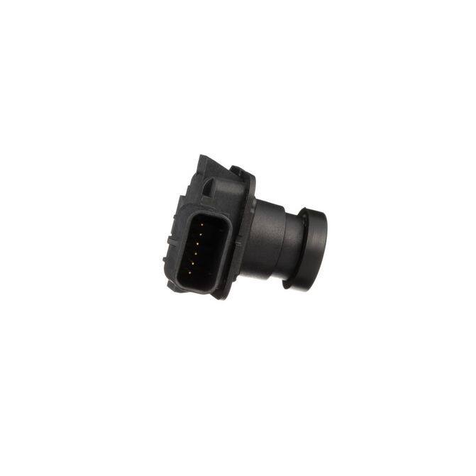 IGNSTANDARD IGNITIONPAC111