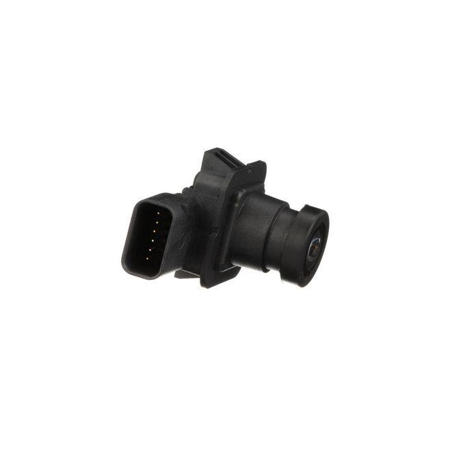 IGNSTANDARD IGNITIONPAC111