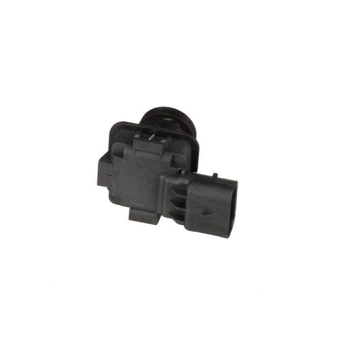 IGNSTANDARD IGNITIONPAC111