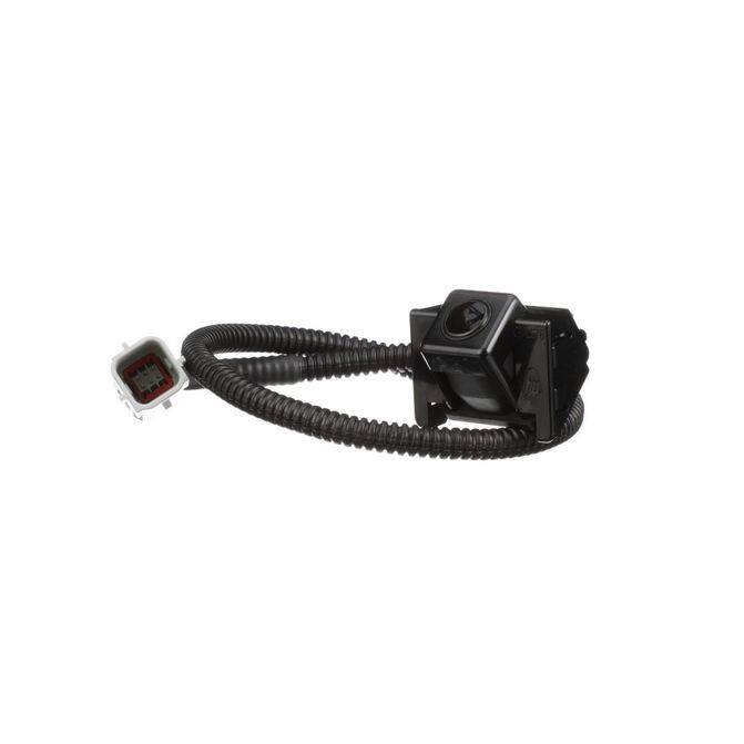 IGNSTANDARD IGNITIONPAC120