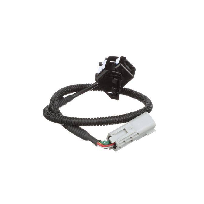 IGNSTANDARD IGNITIONPAC120