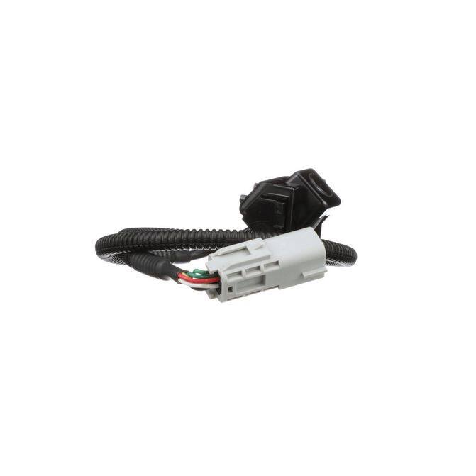 IGNSTANDARD IGNITIONPAC120