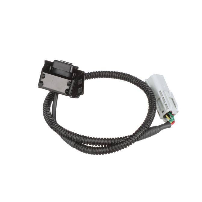 IGNSTANDARD IGNITIONPAC120