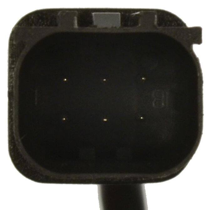 IGNSTANDARD IGNITIONPAC124