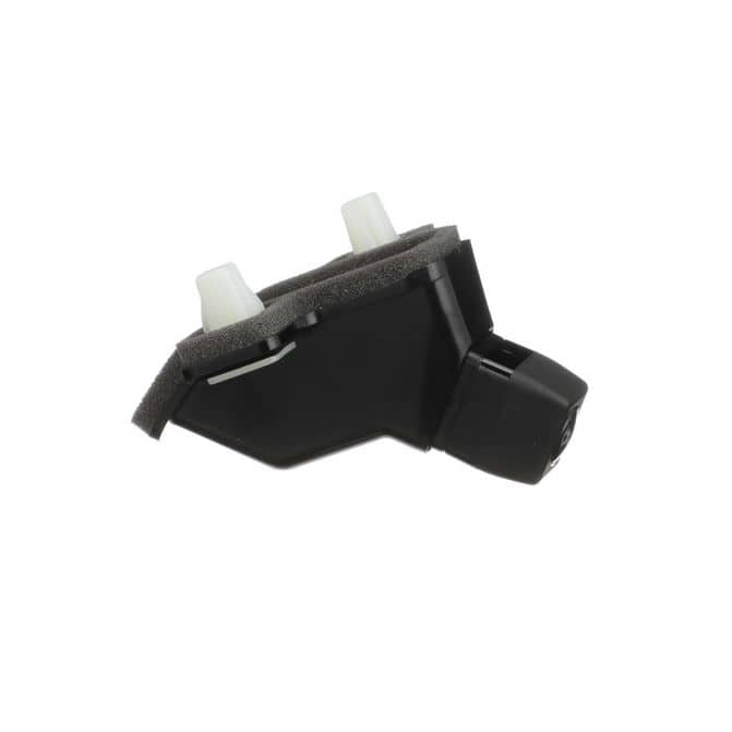 IGNSTANDARD IGNITIONPAC124