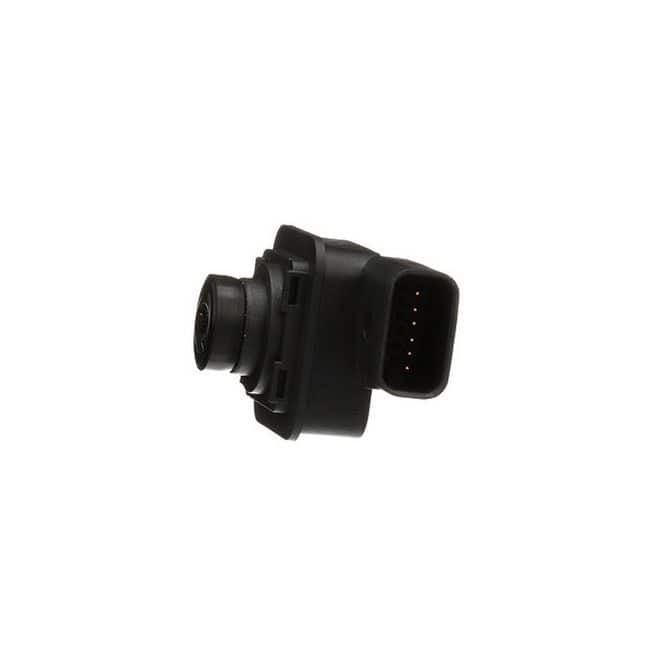 IGNSTANDARD IGNITIONPAC126