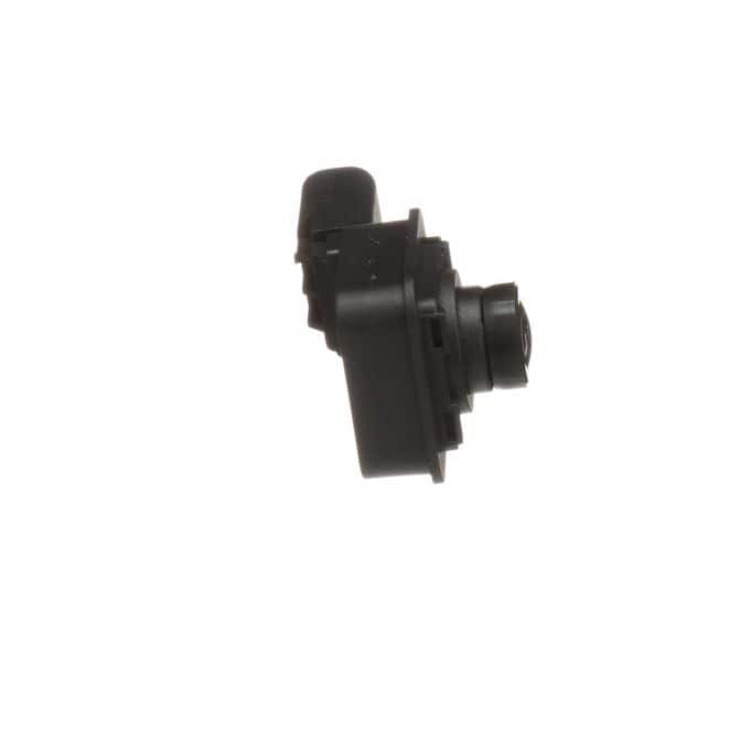 IGNSTANDARD IGNITIONPAC126