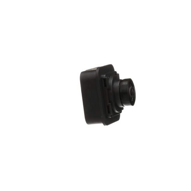 IGNSTANDARD IGNITIONPAC126