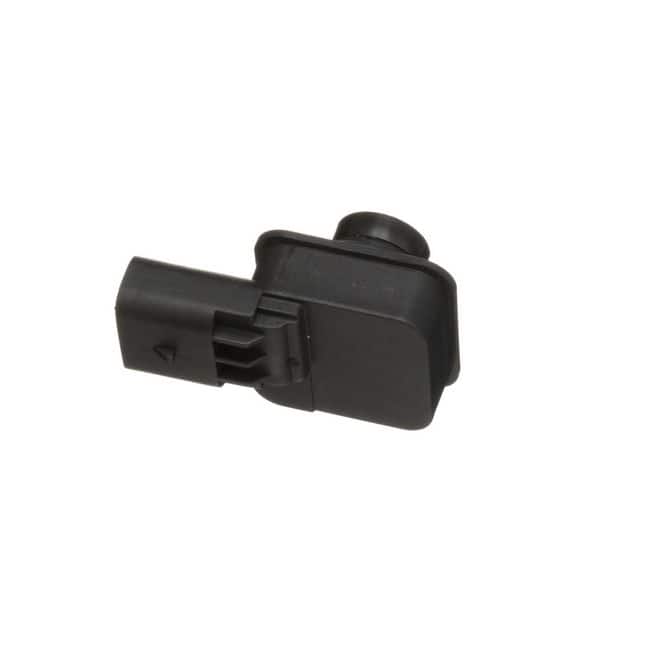 IGNSTANDARD IGNITIONPAC126