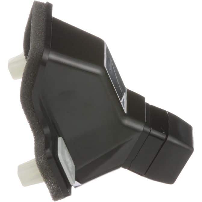 IGNSTANDARD IGNITIONPAC128