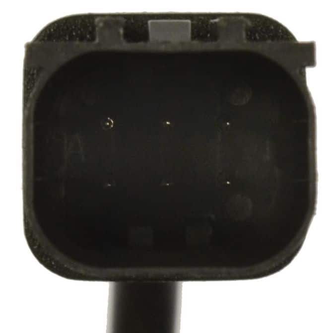 IGNSTANDARD IGNITIONPAC128