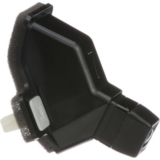 IGNSTANDARD IGNITIONPAC128