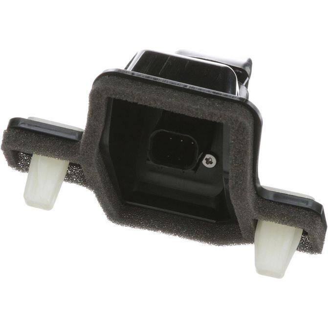 IGNSTANDARD IGNITIONPAC128
