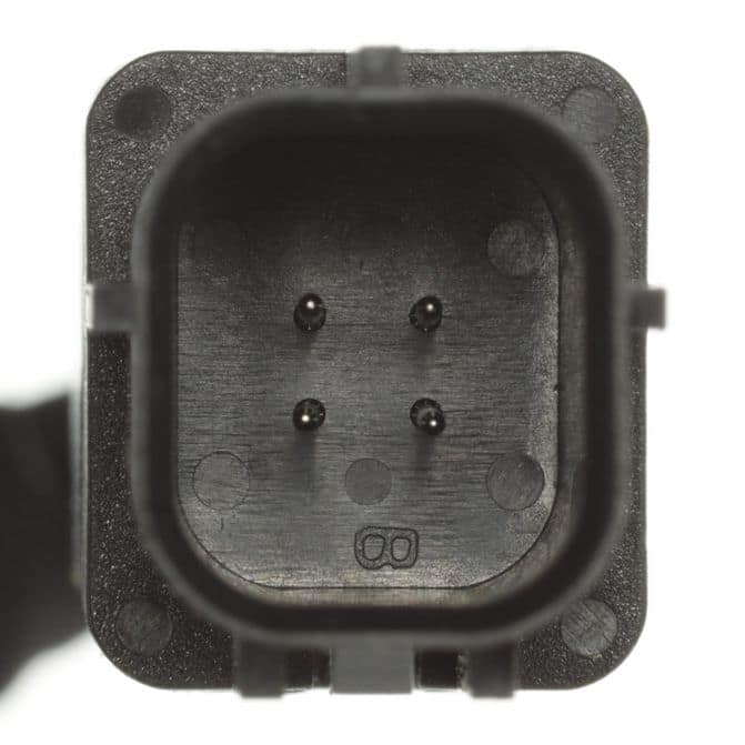 IGNSTANDARD IGNITIONPAC153