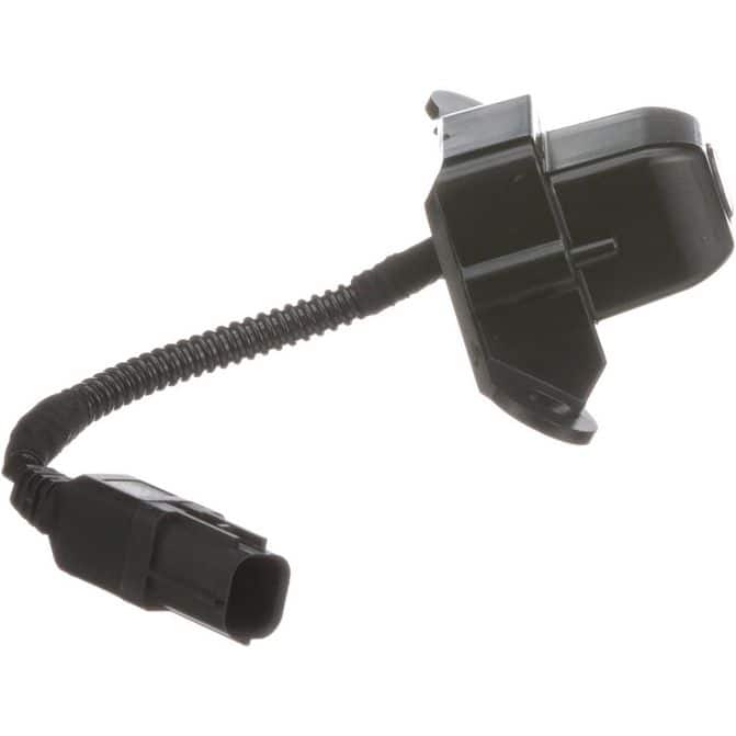IGNSTANDARD IGNITIONPAC153