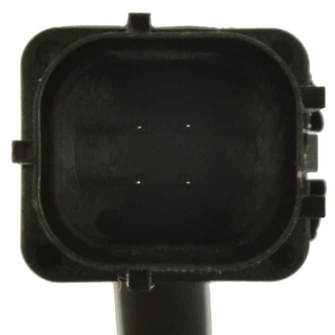 IGNSTANDARD IGNITIONPAC153
