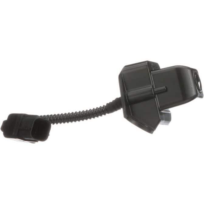 IGNSTANDARD IGNITIONPAC153