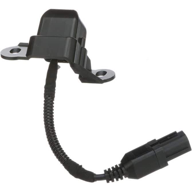 IGNSTANDARD IGNITIONPAC153