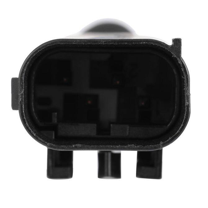 IGNSTANDARD IGNITIONPAC175