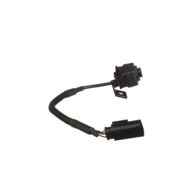 IGNSTANDARD IGNITIONPAC175