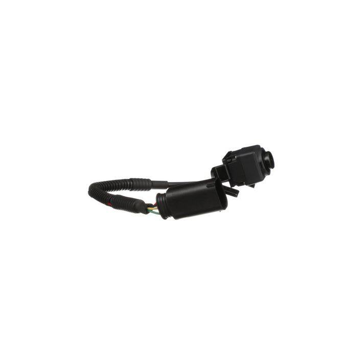IGNSTANDARD IGNITIONPAC175