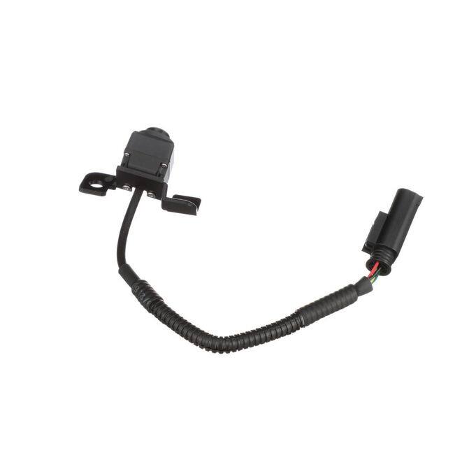 IGNSTANDARD IGNITIONPAC175