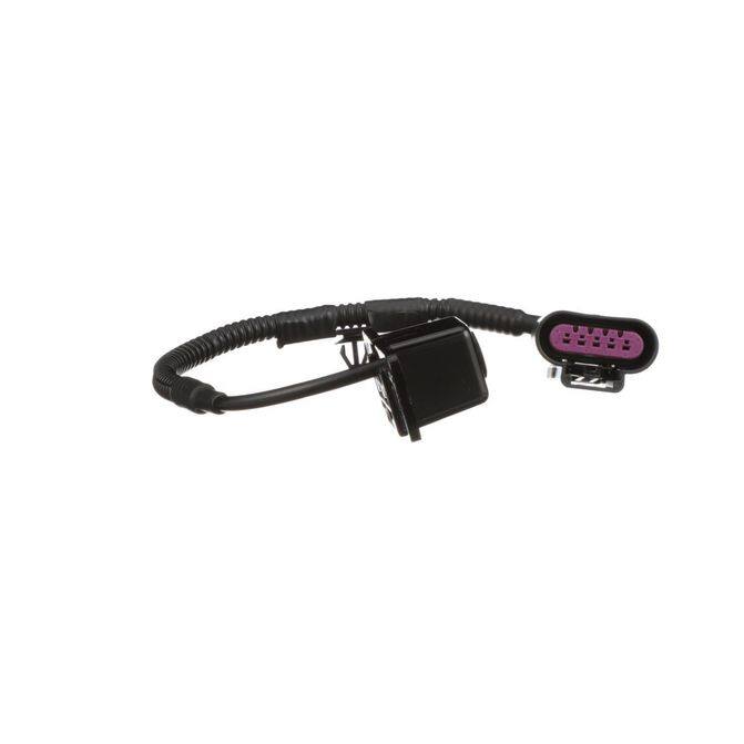 IGNSTANDARD IGNITIONPAC185