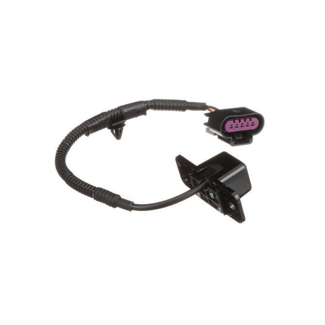 IGNSTANDARD IGNITIONPAC185