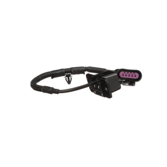 IGNSTANDARD IGNITIONPAC185