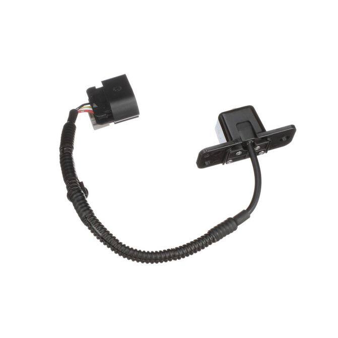 IGNSTANDARD IGNITIONPAC185