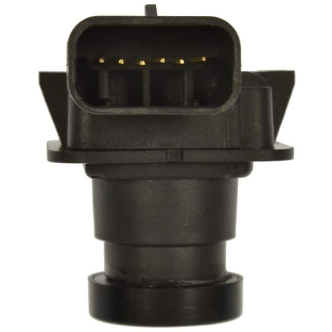 IGNSTANDARD IGNITIONPAC20