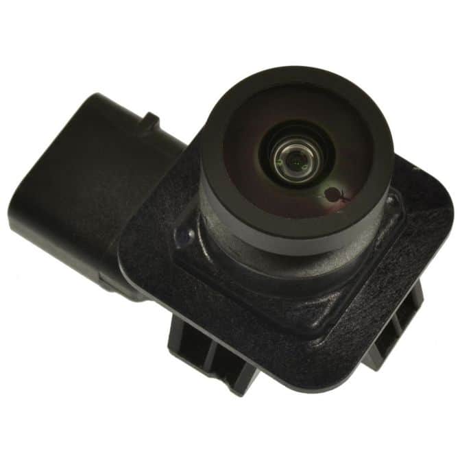 IGNSTANDARD IGNITIONPAC20
