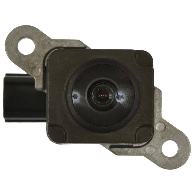 IGNSTANDARD IGNITIONPAC23
