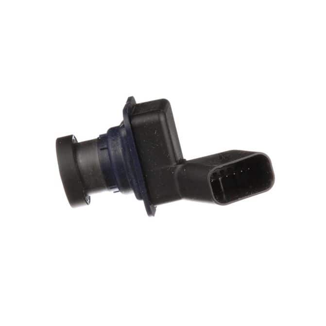 IGNSTANDARD IGNITIONPAC252