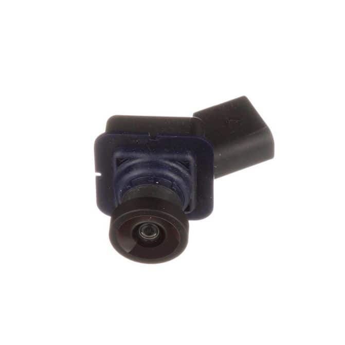 IGNSTANDARD IGNITIONPAC252