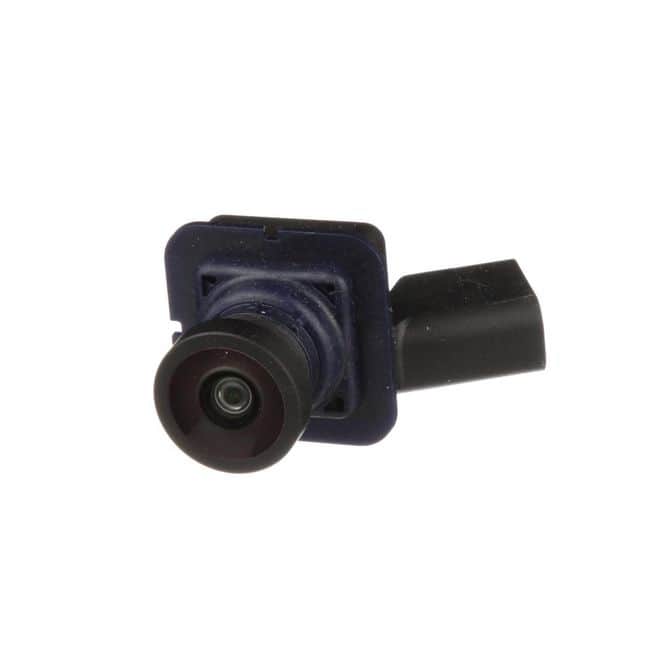 IGNSTANDARD IGNITIONPAC252