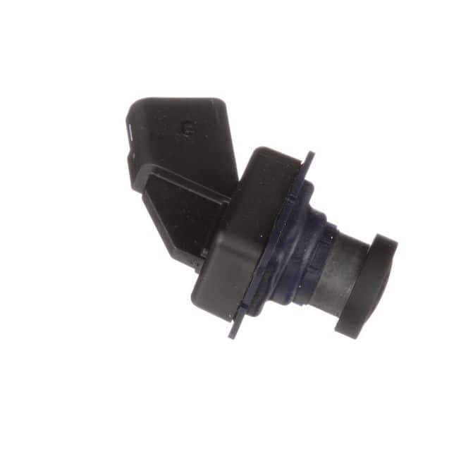 IGNSTANDARD IGNITIONPAC252