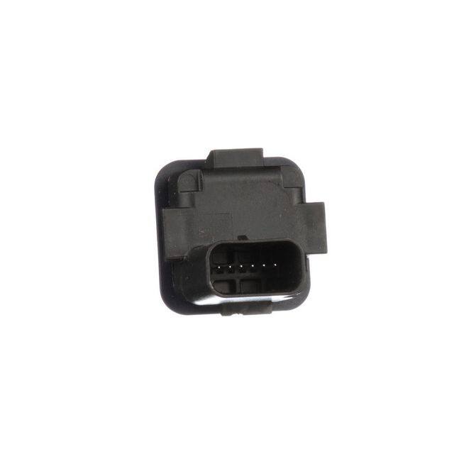 IGNSTANDARD IGNITIONPAC255