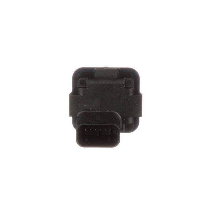 IGNSTANDARD IGNITIONPAC255