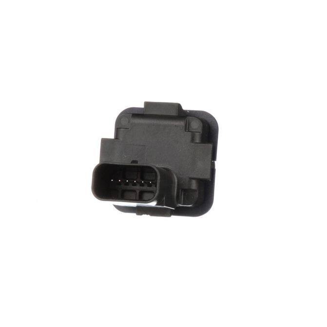 IGNSTANDARD IGNITIONPAC255
