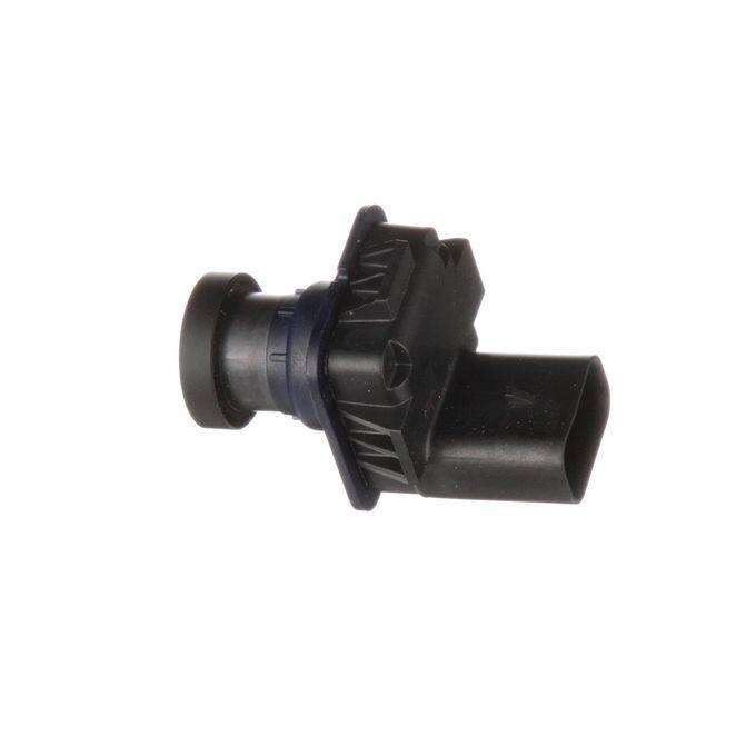 IGNSTANDARD IGNITIONPAC255