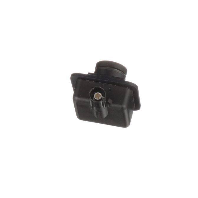 IGNSTANDARD IGNITIONPAC261