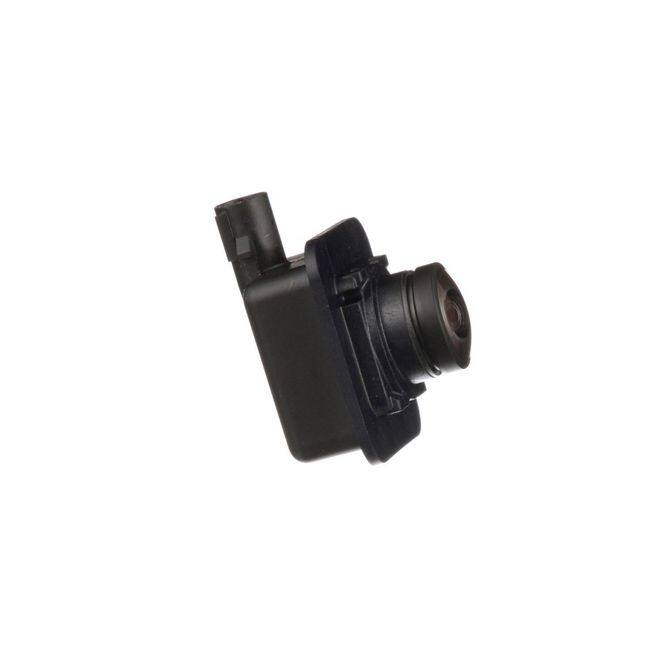 IGNSTANDARD IGNITIONPAC261