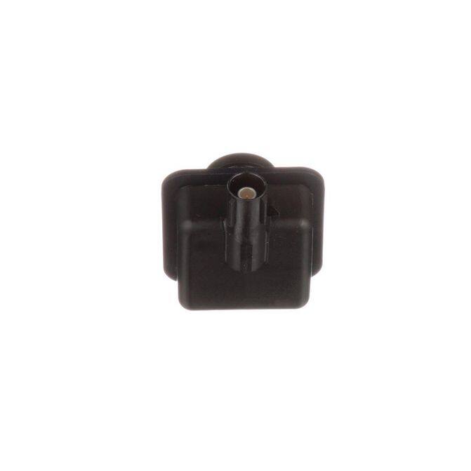 IGNSTANDARD IGNITIONPAC261