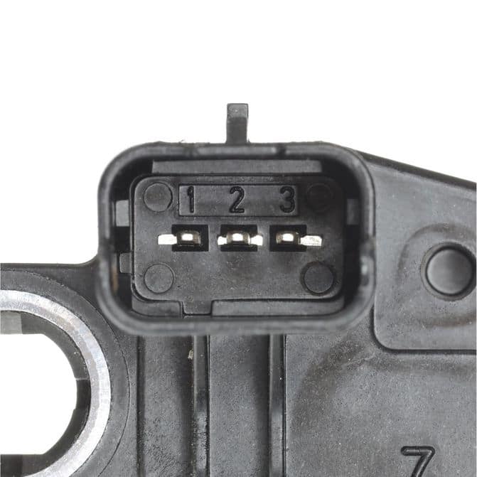 IGN STANDARD IGNITION PC1002