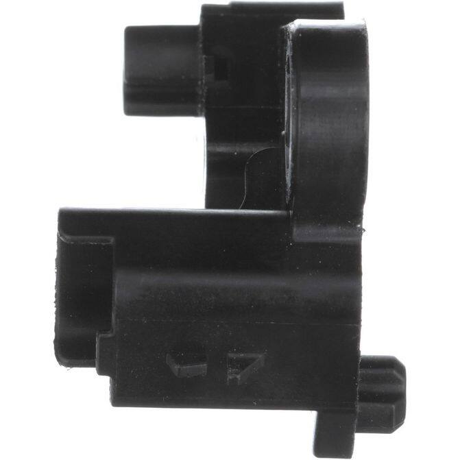 IGN STANDARD IGNITION PC1002