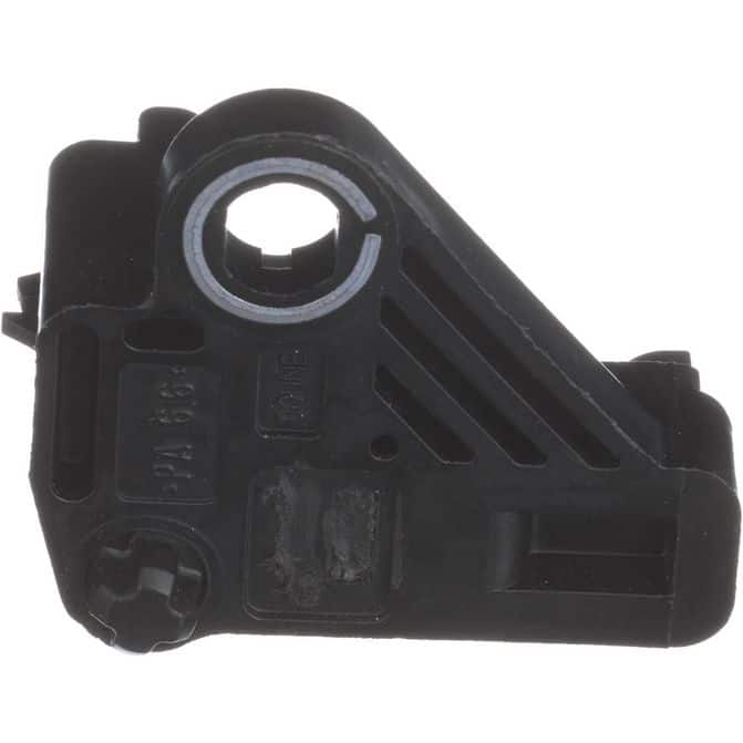 IGN STANDARD IGNITION PC1002