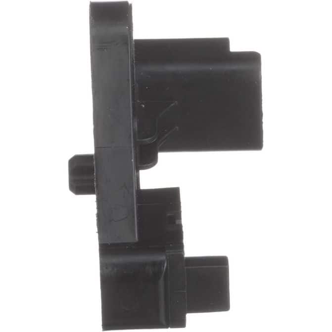IGN STANDARD IGNITION PC1002