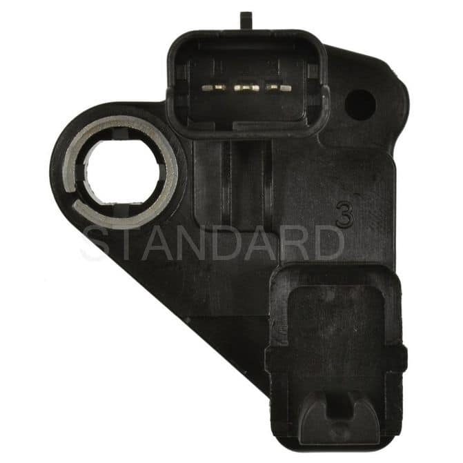 IGN STANDARD IGNITION PC1002