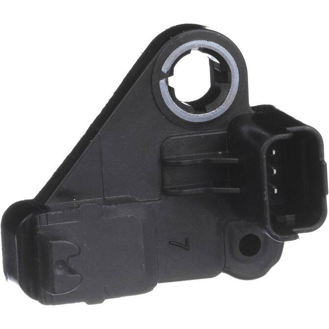 IGN STANDARD IGNITION PC1002